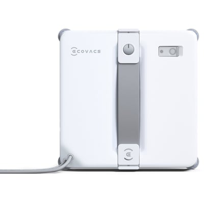 Robot Lave vitre Winbot Mini 2 ECOVACS