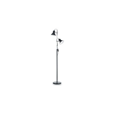 Lampadaire    POLLY IDEAL LUX
