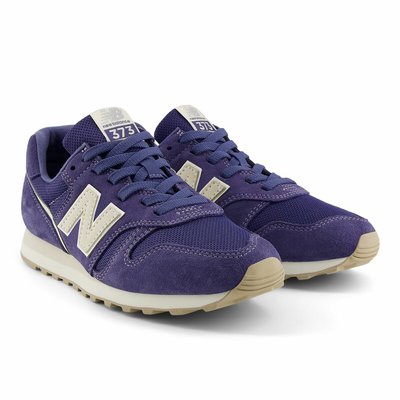 Baskets WL373 NEW BALANCE