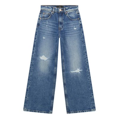 Jean Palazzo GUESS KIDS