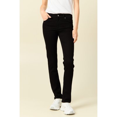 Jeans regular 5 poches BONOBO