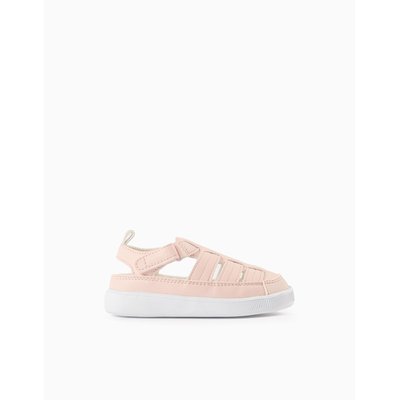 Sandales Souples ZIPPY