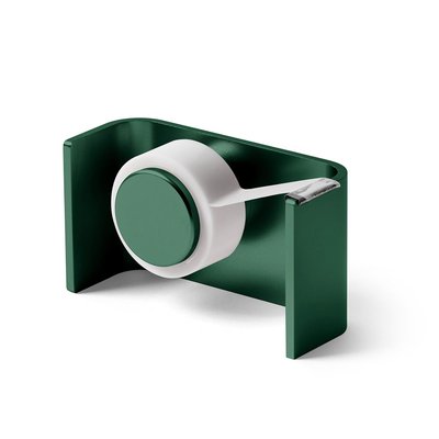 City Tape Dispenser - Accessoires bureau LEXON