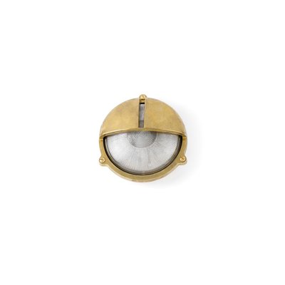 Applique    TIMON FARO