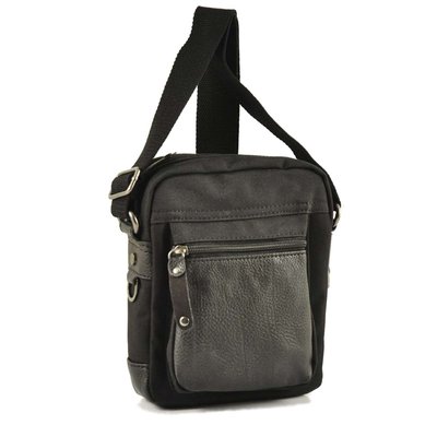 Sac bandoulière MINIPRIX