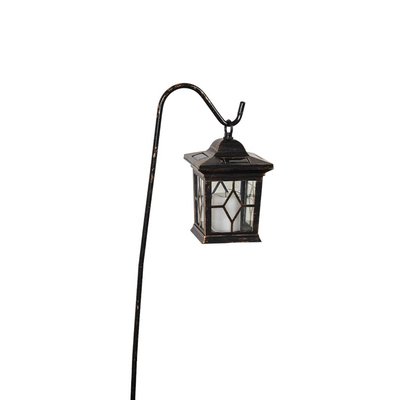 Lampe solaire  moderneLED, Beata LINDBY