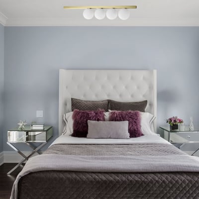 Plafonnier    BINOMIO IDEAL LUX