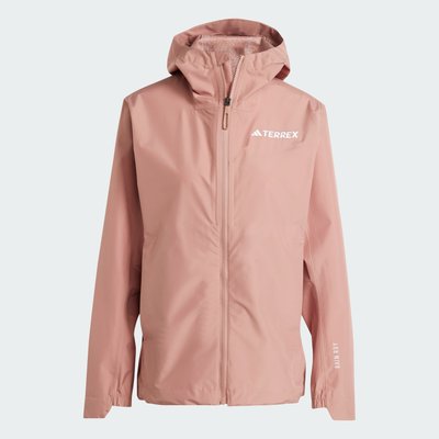 Veste Terrex 2,5 couches Multi Rain.Rdy adidas Performance