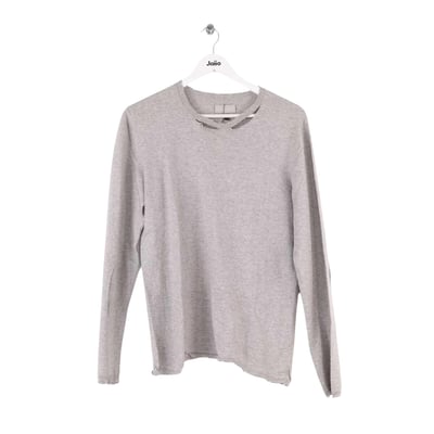 Pull - Très Bon État ZADIG&VOLTAIRE