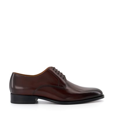 Chaussures Richelieu élégantes - SALISBURY DUNE LONDON