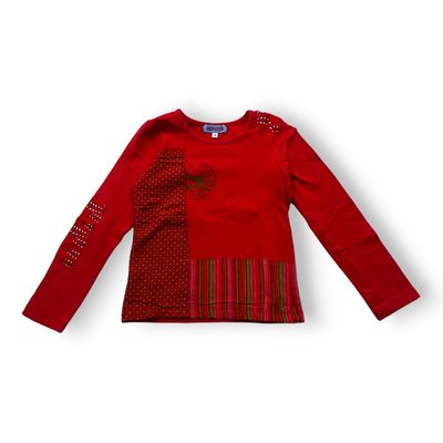 T-shirt  - Très bon état KENZO