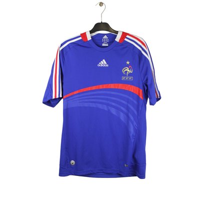 Tee-shirt - Très bon état adidas Originals