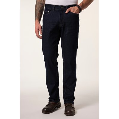 Jean FLEXNAMIC®, tissu denim JP1880