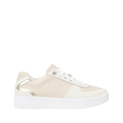 La redoute promo chaussures outlet
