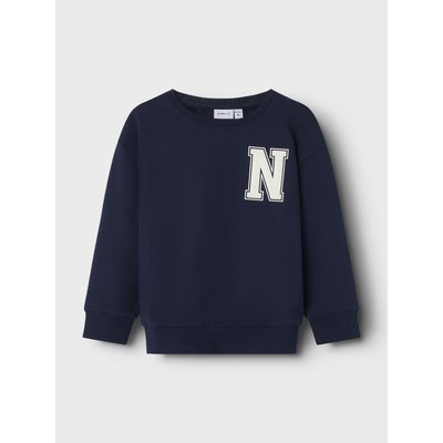 Sweat-shirt NAME IT NAME IT