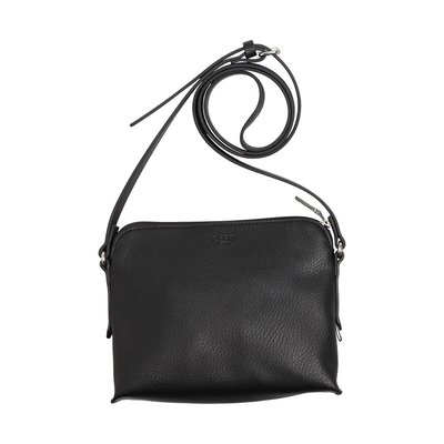 Esprit sacs cheap