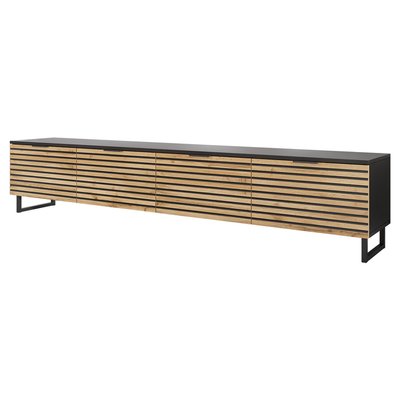 Meuble TV - OLYMPIE LISA DESIGN