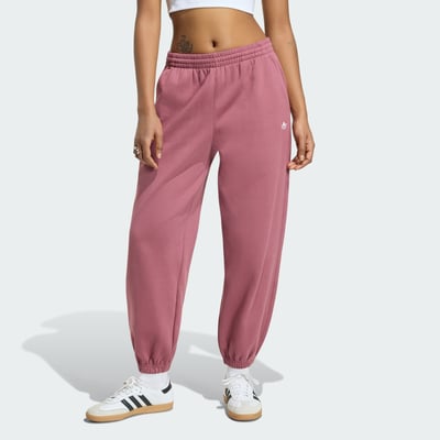 Jogger Large Molleton Essentials adidas Originals