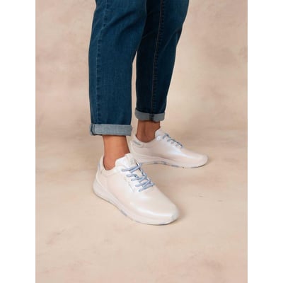 Chaussures de running JAZZRUN TBS