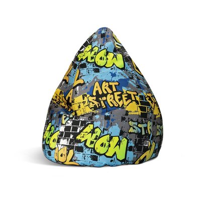 Pouf Cool XL SITTING POINT