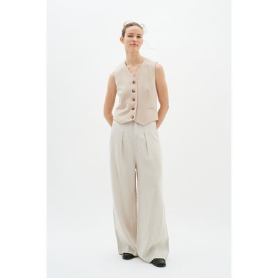 Pantalon Casual PegIW INWEAR