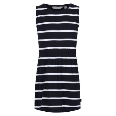 Robe BEYLINA REGATTA