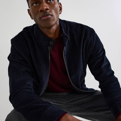 Veste homme monoprix hotsell