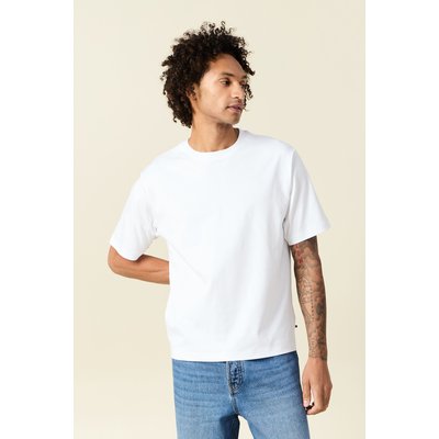 T-shirt manches courtes BONOBO