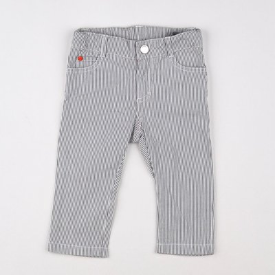 Pantalon - Très bon état JACADI