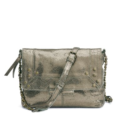 Sac pieces la redoute cheap