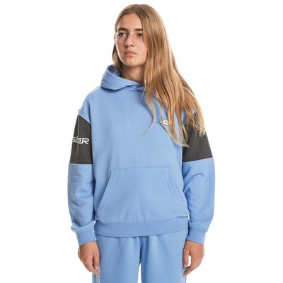 Sweat à capuche TAKE US BACK QUIKSILVER