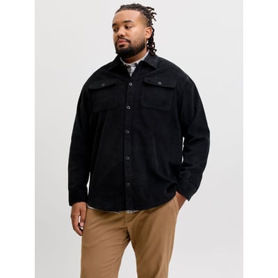 Surchemise JACK & JONES