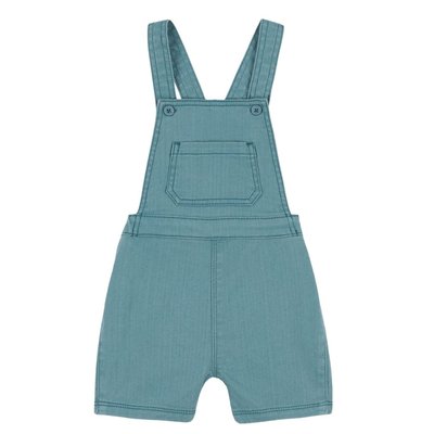Salopette bébé - Très bon état PETIT BATEAU