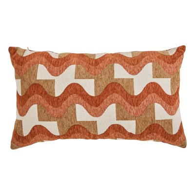 Coussin FLOE ATMOSPHERA