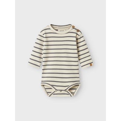 Barboteuse NAME IT