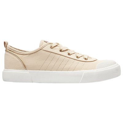 Basket A Lacets Molow LES TROPEZIENNES PAR M BELARBI