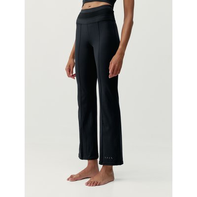 Legging de sport femme Born Living Yoga Maeva BORN LIVING YOGA