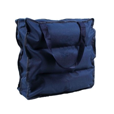 Sac range chaussures 6 paires CALICOSY