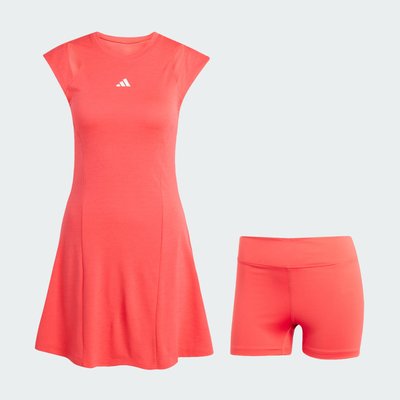 Robe de tennis Pro Climacool adidas Performance