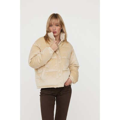 Blouson lee cooper online