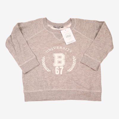 Sweat - Très bon état BONPOINT