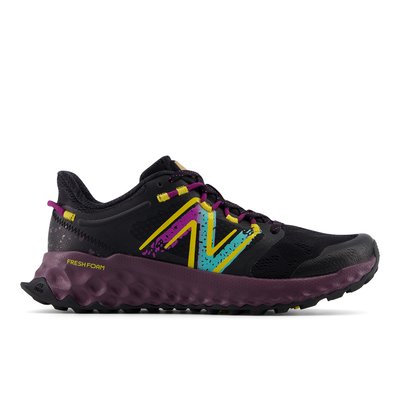 Baskets FRESH FOAM GaroÃ©. NEW BALANCE
