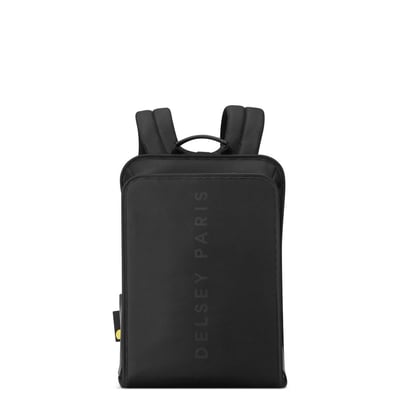 Sac XS ARCHE DELSEY PARIS