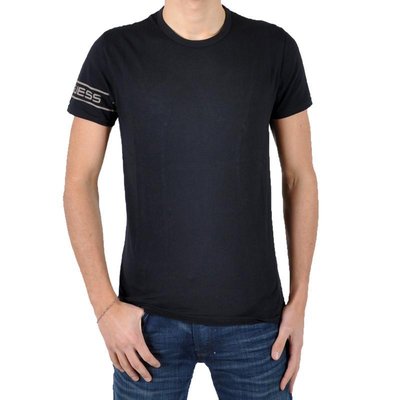 T-shirt Guess Intimo Uomo G019 GALERIE CHIC