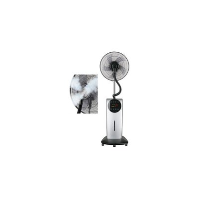 Ventilateur brumisateur Ventilateur Brumisateur VB 02 TAURUS