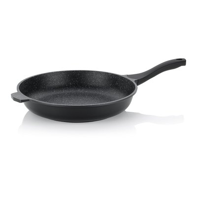 Poêle à frire 32 cm  -STELLA NOVA KELA