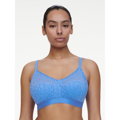Soutien-gorge sans armature maintien NORAH CHANTELLE
