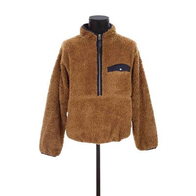 Veste - Très Bon État ANINE BING