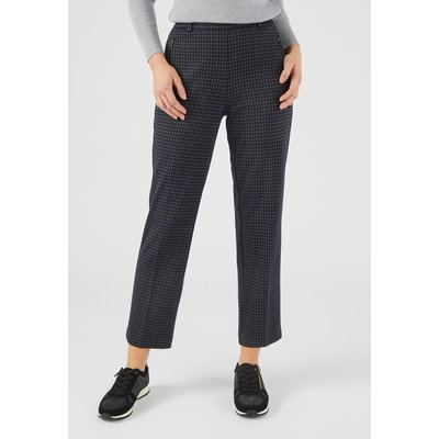 Pantalon 7/8ème maille milano DAMART