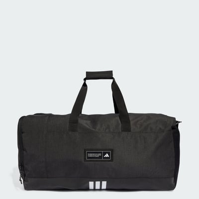 Sac En 4Athlts Grand Format ADIDAS SPORTSWEAR